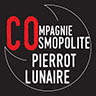 La Compagnie Cosmopolite du Pierrot Lunaire