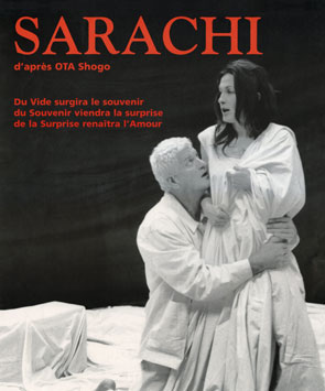 Sarachi